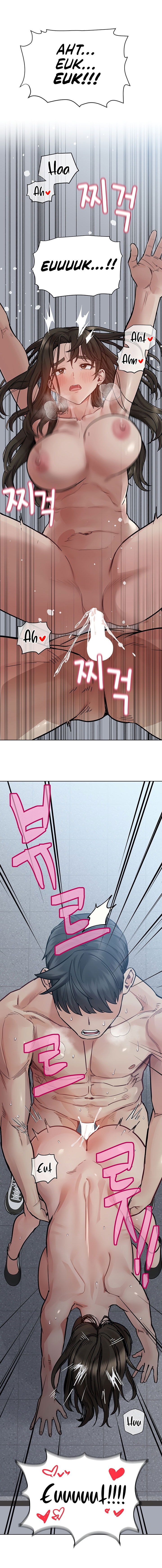 giu-bi-mat-voi-me-em-nhe-chap-85-18 integer