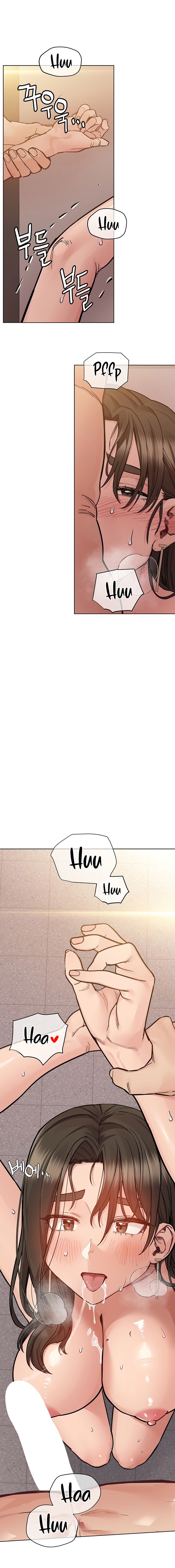 giu-bi-mat-voi-me-em-nhe-chap-85-21 integer