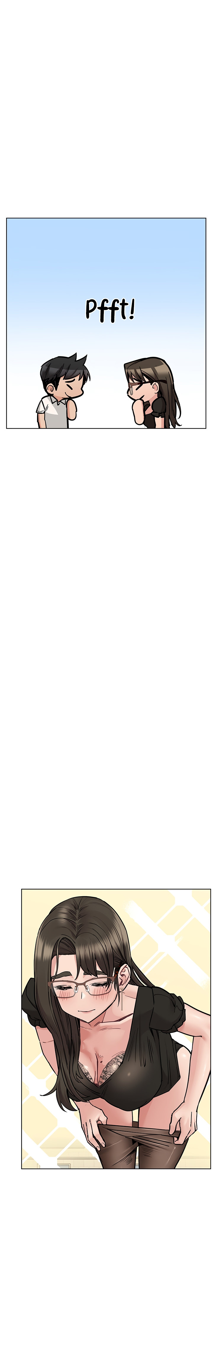 giu-bi-mat-voi-me-em-nhe-chap-85-24 integer