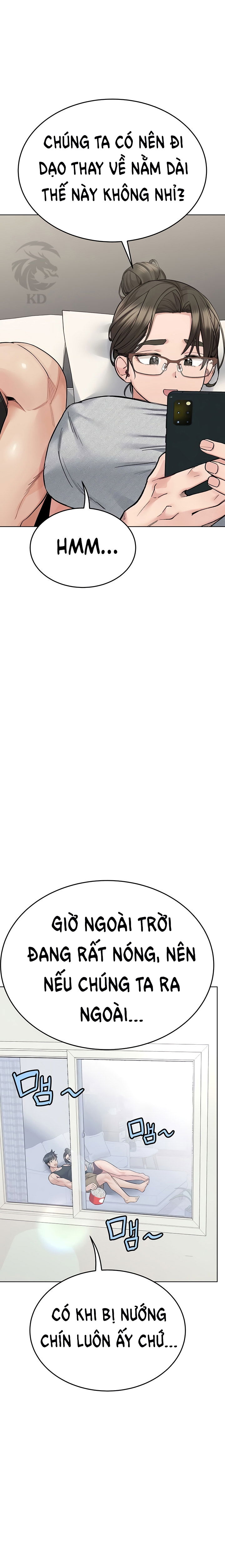 giu-bi-mat-voi-me-em-nhe-chap-86-2 integer