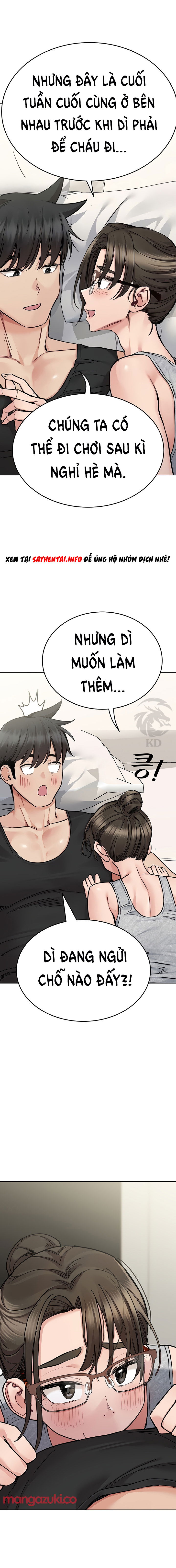 giu-bi-mat-voi-me-em-nhe-chap-86-3 integer