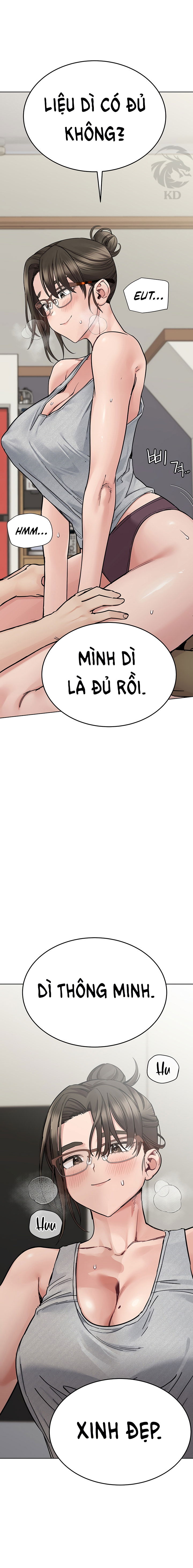 giu-bi-mat-voi-me-em-nhe-chap-86-6 integer