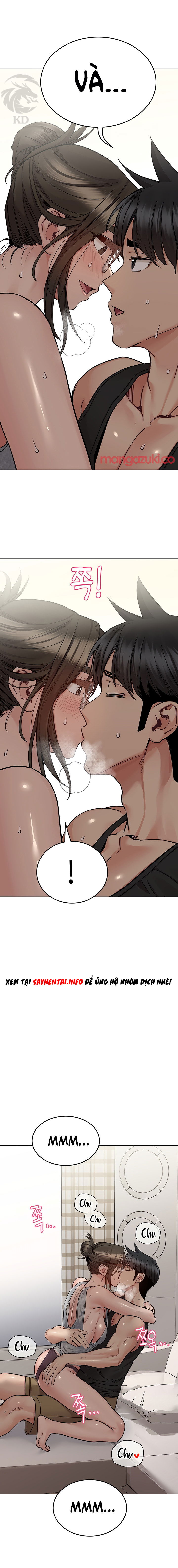 giu-bi-mat-voi-me-em-nhe-chap-86-8 integer