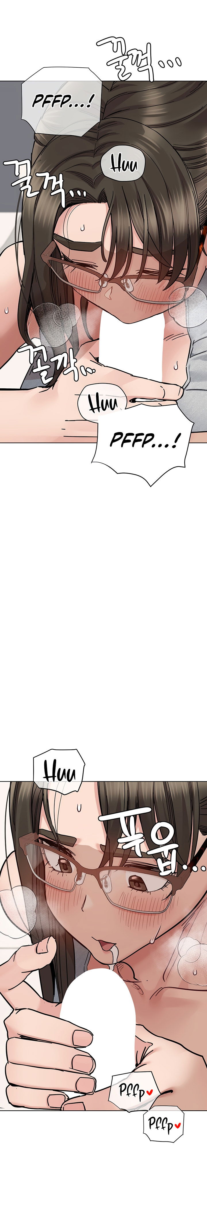 giu-bi-mat-voi-me-em-nhe-chap-86-18 integer