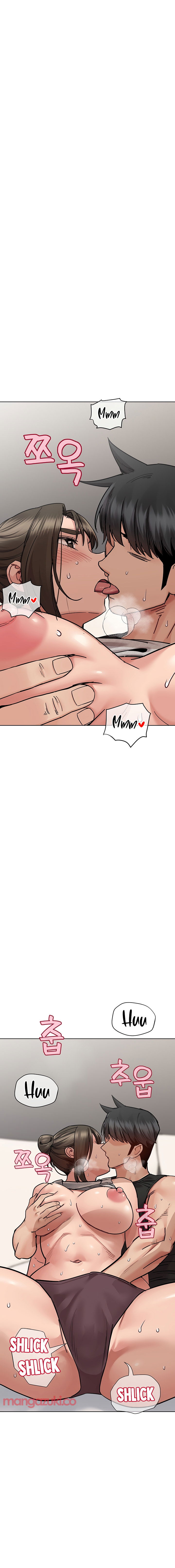 giu-bi-mat-voi-me-em-nhe-chap-86-20 integer