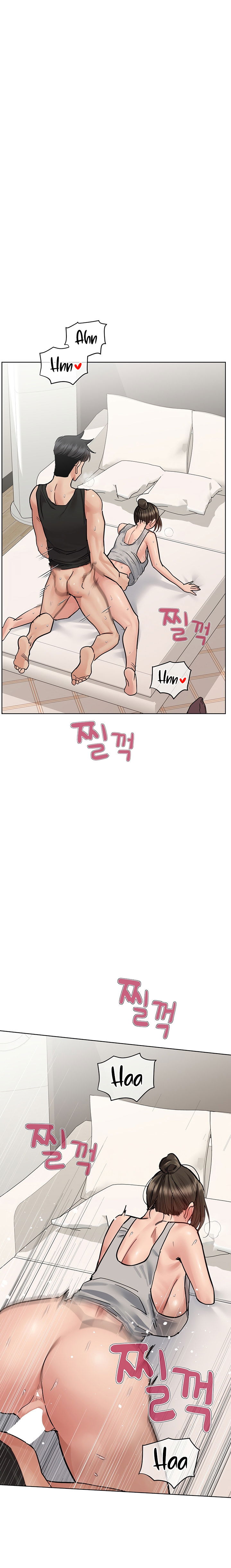 giu-bi-mat-voi-me-em-nhe-chap-86-25 integer