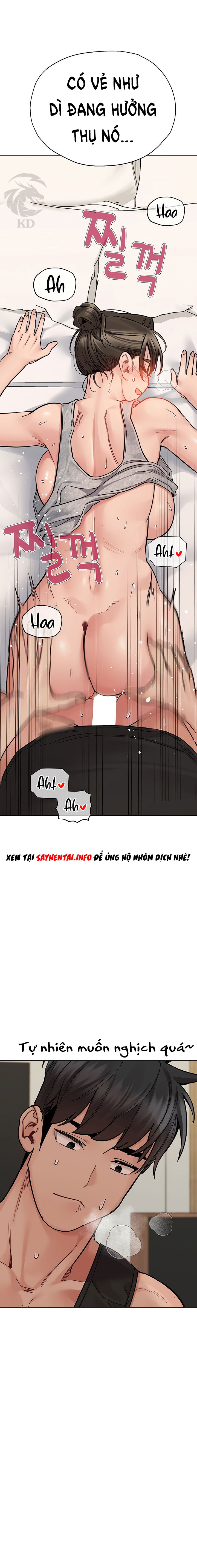 giu-bi-mat-voi-me-em-nhe-chap-86-27 integer