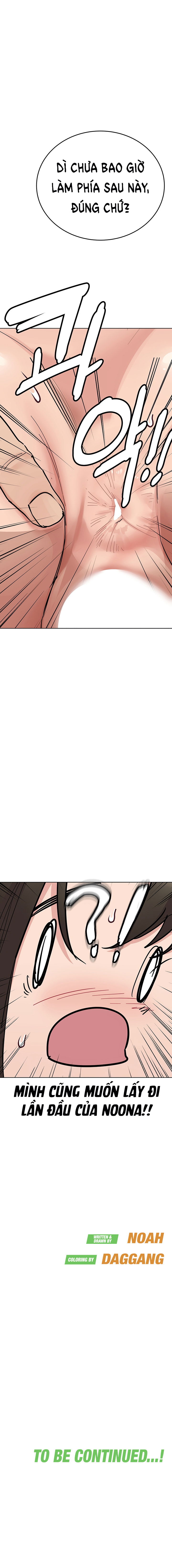 giu-bi-mat-voi-me-em-nhe-chap-86-29 integer