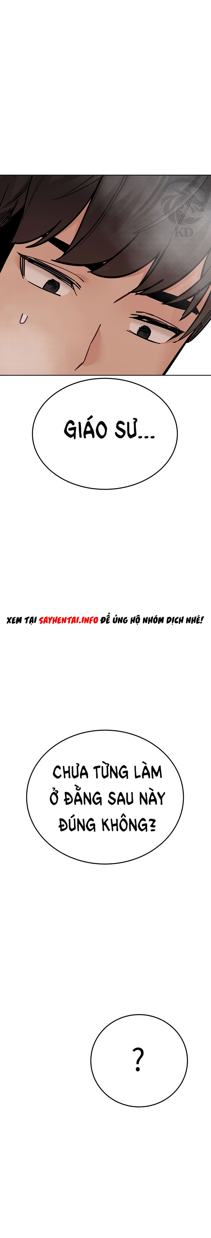 giu-bi-mat-voi-me-em-nhe-chap-87-1 integer