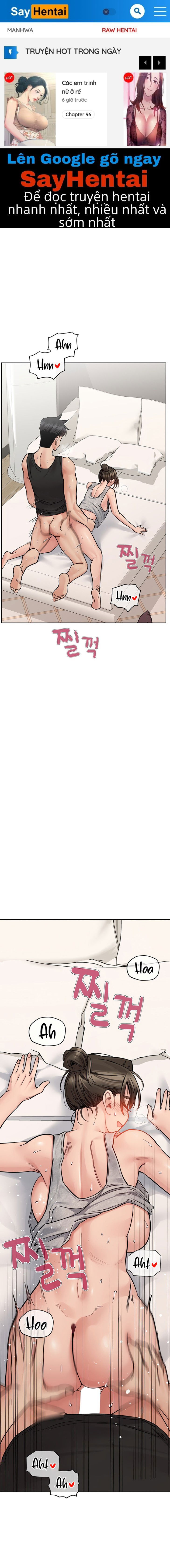 giu-bi-mat-voi-me-em-nhe-chap-87-0 integer