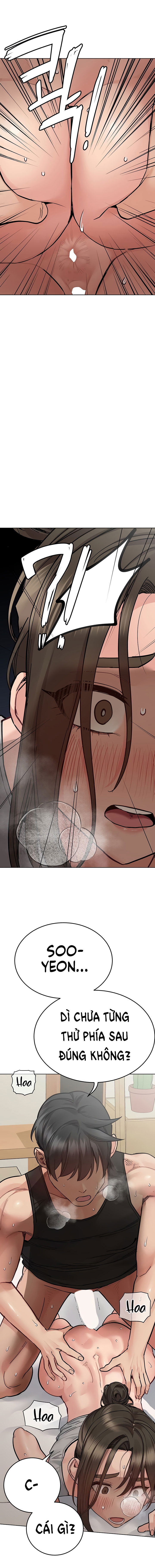 giu-bi-mat-voi-me-em-nhe-chap-87-2 integer