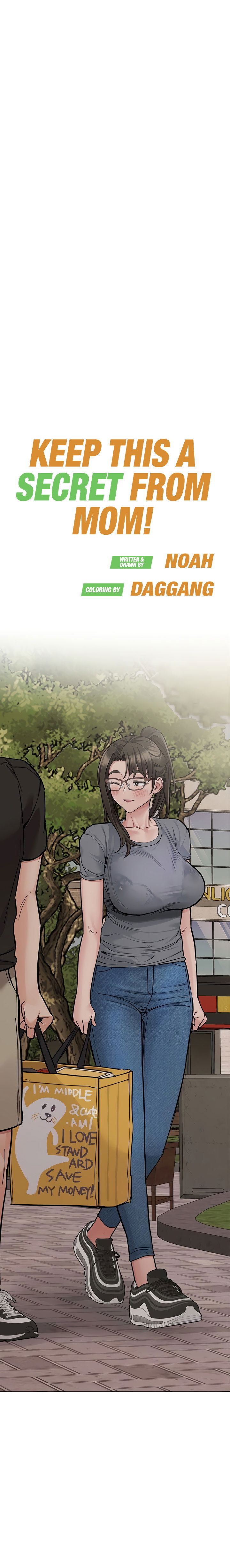 giu-bi-mat-voi-me-em-nhe-chap-87-5 integer