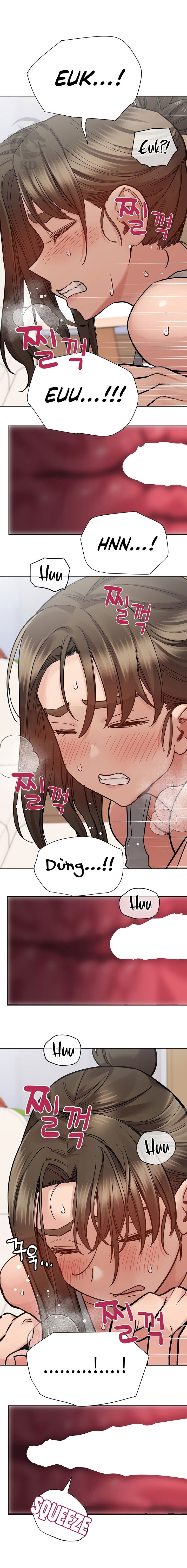 giu-bi-mat-voi-me-em-nhe-chap-87-10 integer