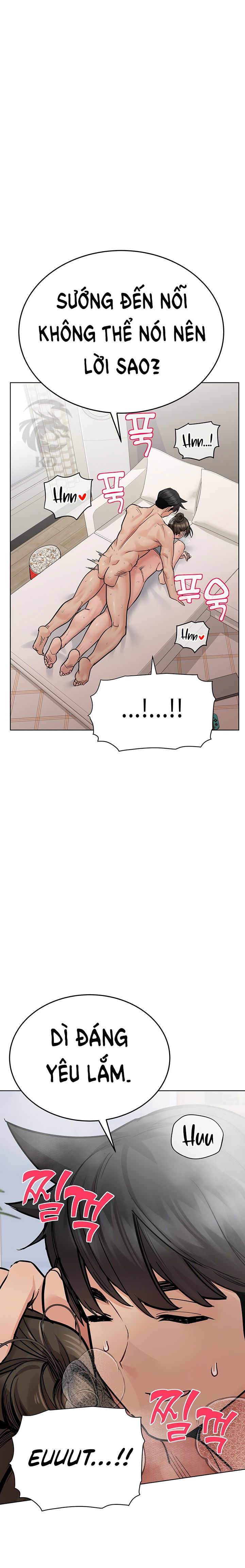 giu-bi-mat-voi-me-em-nhe-chap-87-12 integer