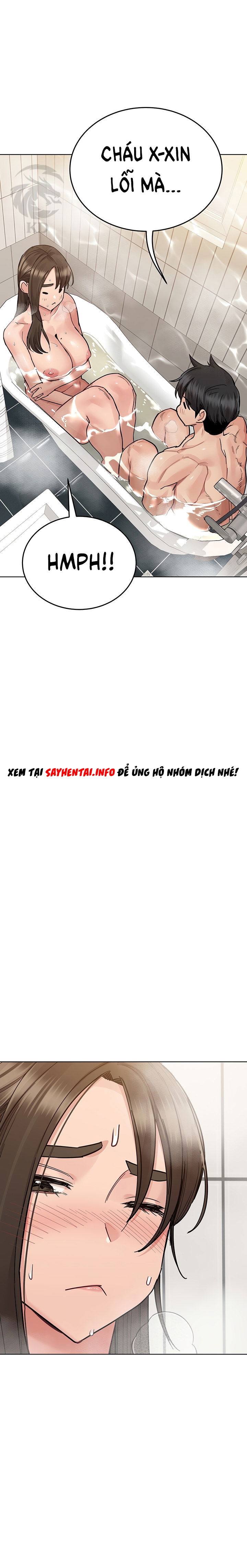 giu-bi-mat-voi-me-em-nhe-chap-87-18 integer