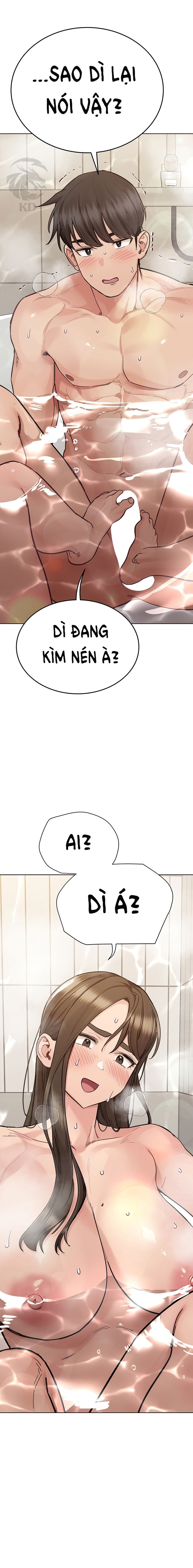 giu-bi-mat-voi-me-em-nhe-chap-87-22 integer