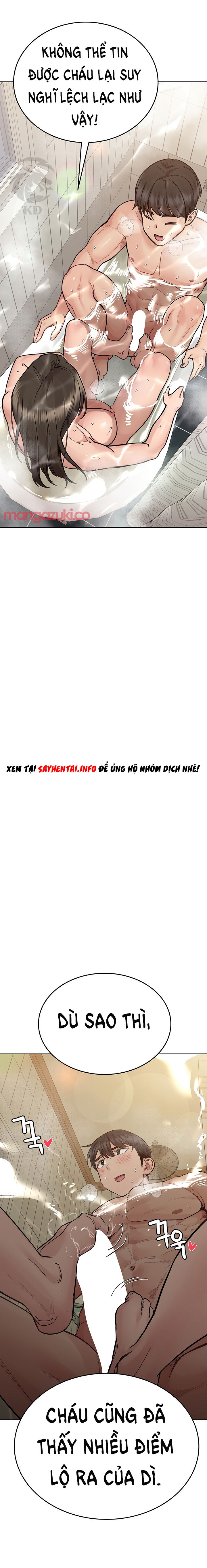 giu-bi-mat-voi-me-em-nhe-chap-87-23 integer