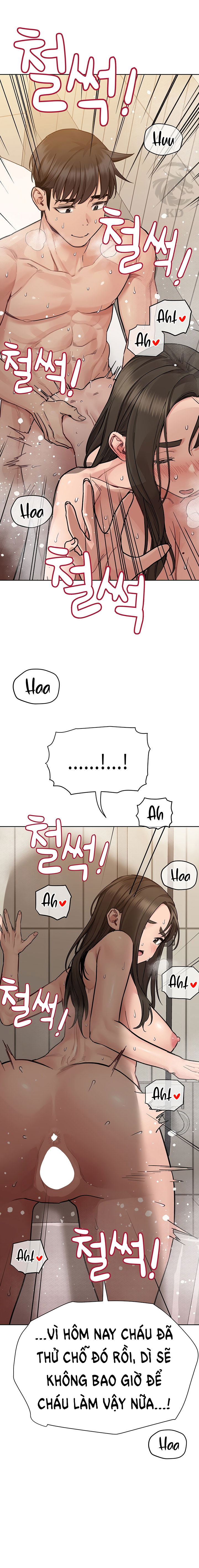 giu-bi-mat-voi-me-em-nhe-chap-87-28 integer