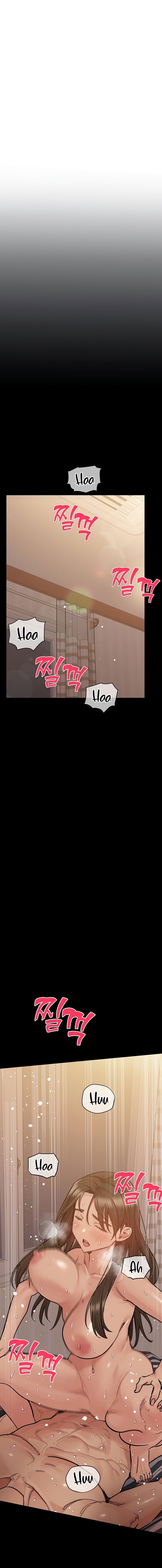 giu-bi-mat-voi-me-em-nhe-chap-87-30 integer