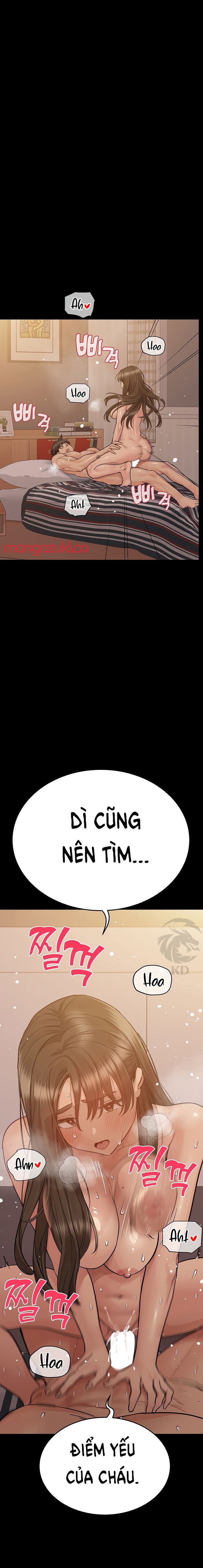 giu-bi-mat-voi-me-em-nhe-chap-87-31 integer