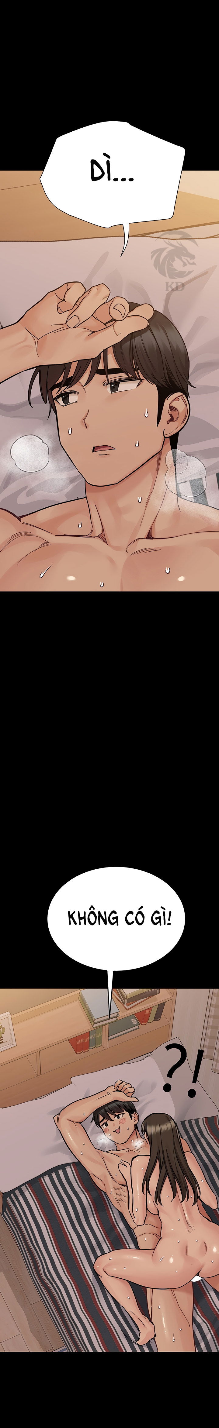 giu-bi-mat-voi-me-em-nhe-chap-88-1 integer