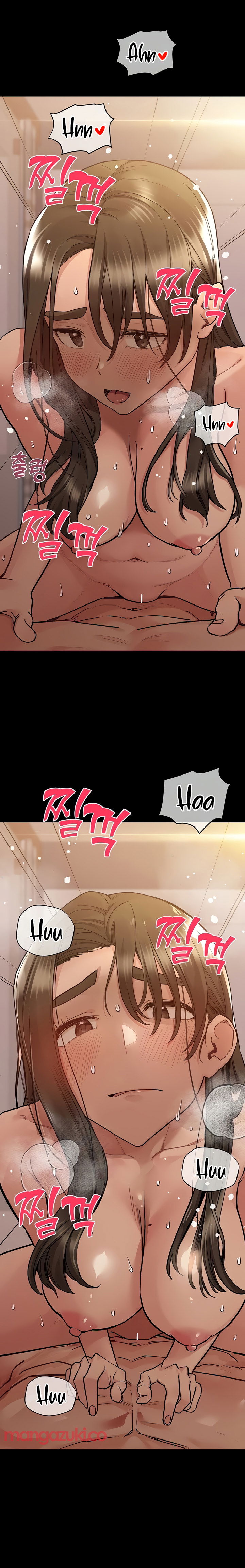 giu-bi-mat-voi-me-em-nhe-chap-88-4 integer