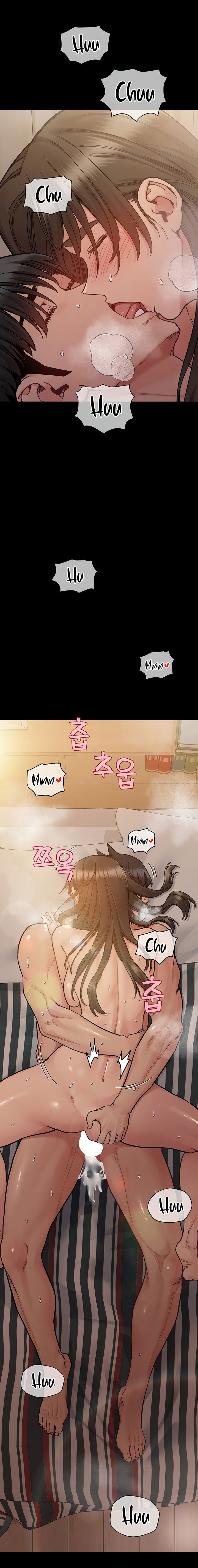 giu-bi-mat-voi-me-em-nhe-chap-88-7 integer