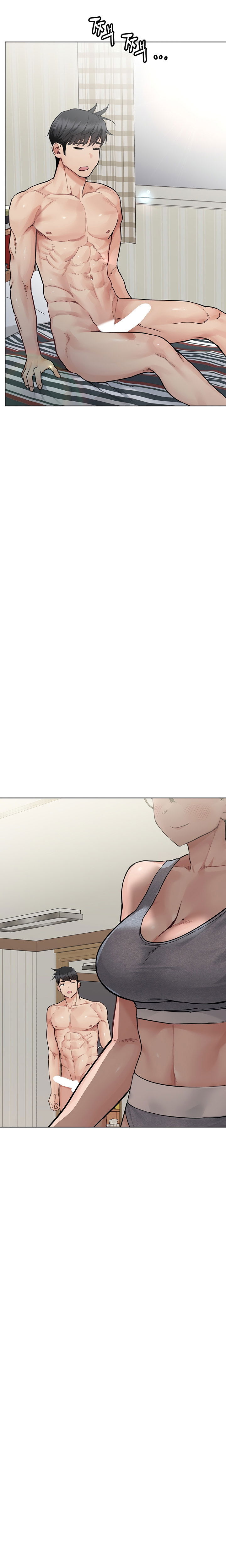 giu-bi-mat-voi-me-em-nhe-chap-88-9 integer