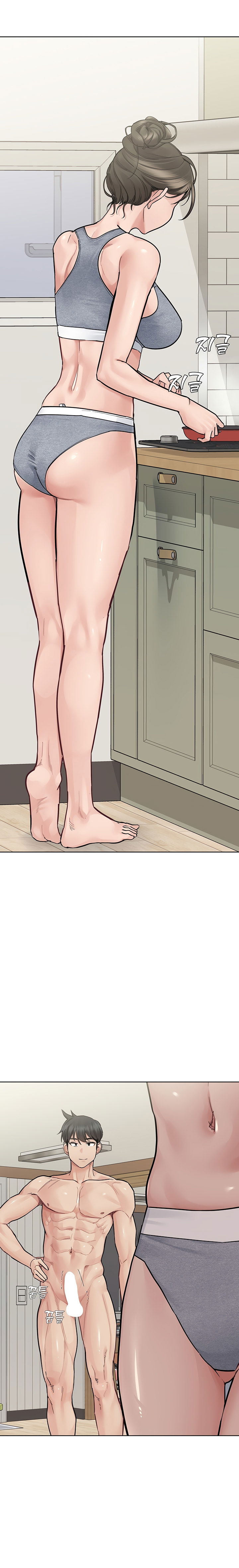 giu-bi-mat-voi-me-em-nhe-chap-88-10 integer