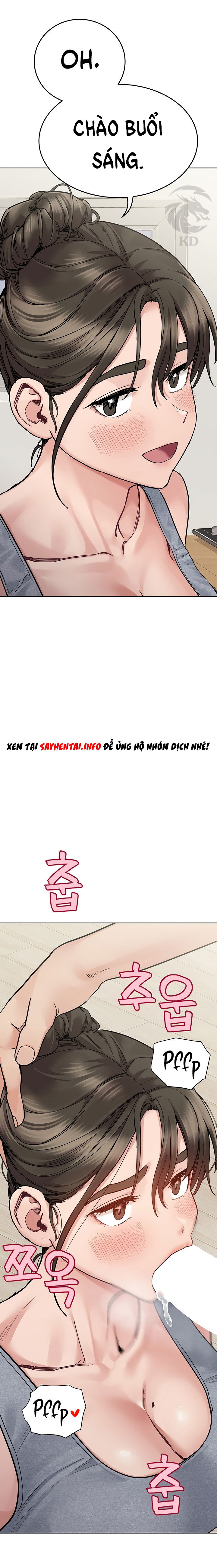 giu-bi-mat-voi-me-em-nhe-chap-88-11 integer