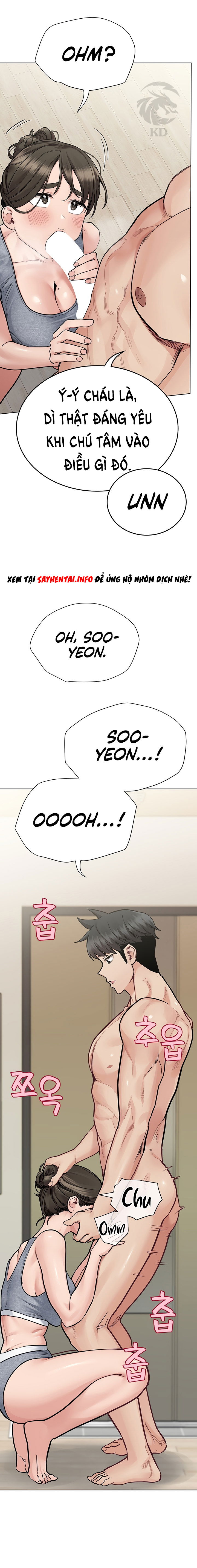 giu-bi-mat-voi-me-em-nhe-chap-88-13 integer