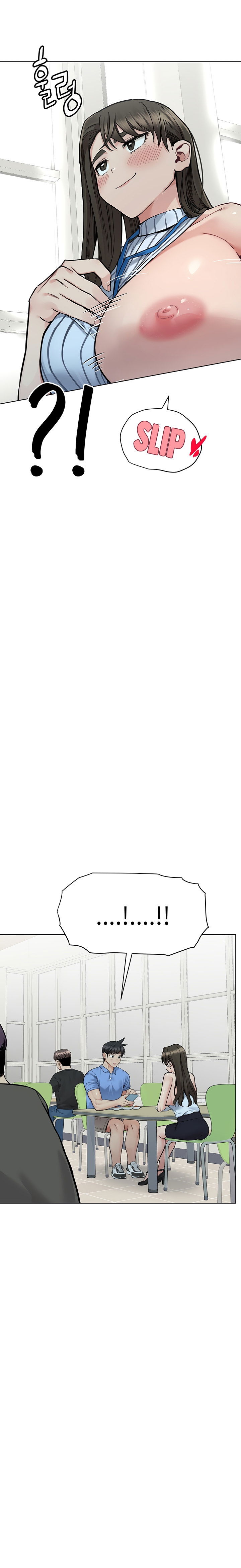 giu-bi-mat-voi-me-em-nhe-chap-88-17 integer