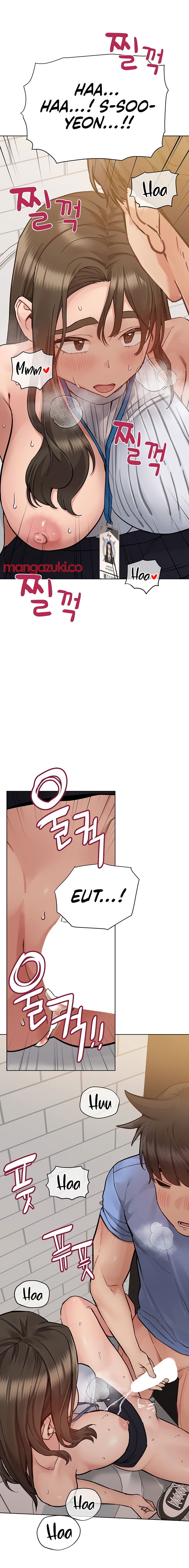 giu-bi-mat-voi-me-em-nhe-chap-88-20 integer