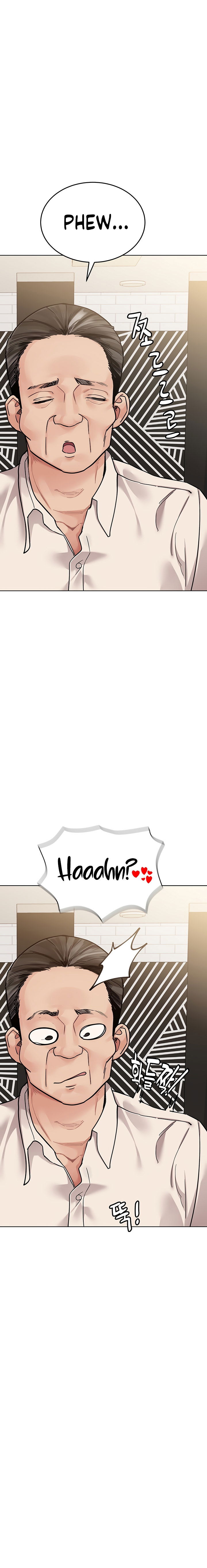 giu-bi-mat-voi-me-em-nhe-chap-88-22 integer