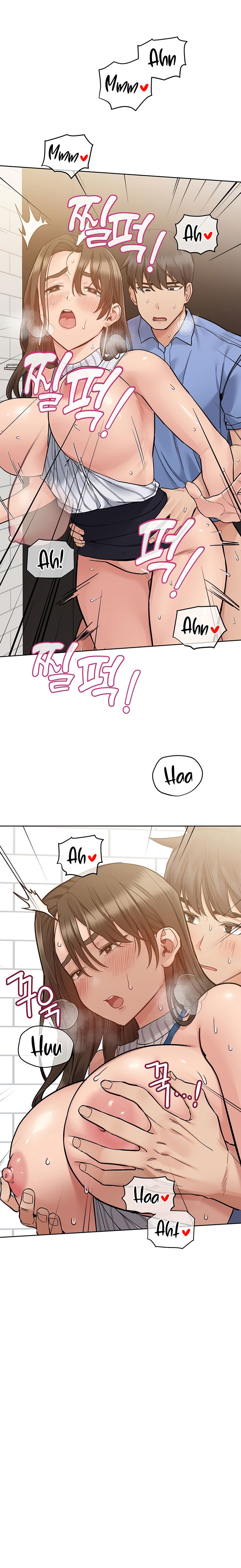 giu-bi-mat-voi-me-em-nhe-chap-88-23 integer