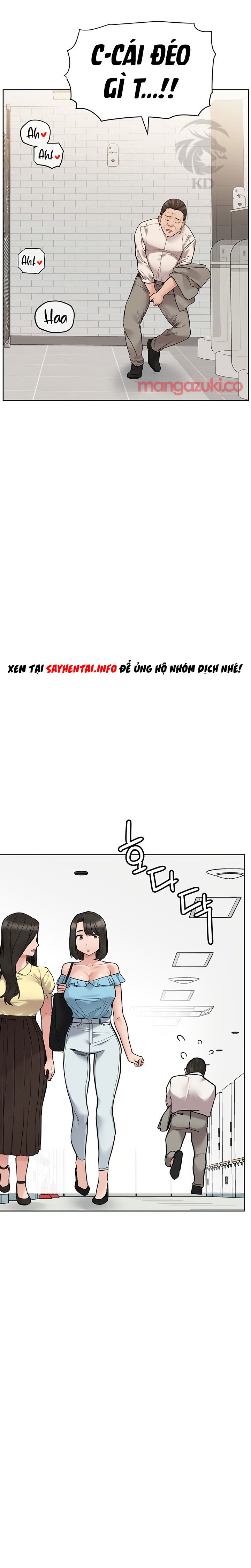 giu-bi-mat-voi-me-em-nhe-chap-88-24 integer