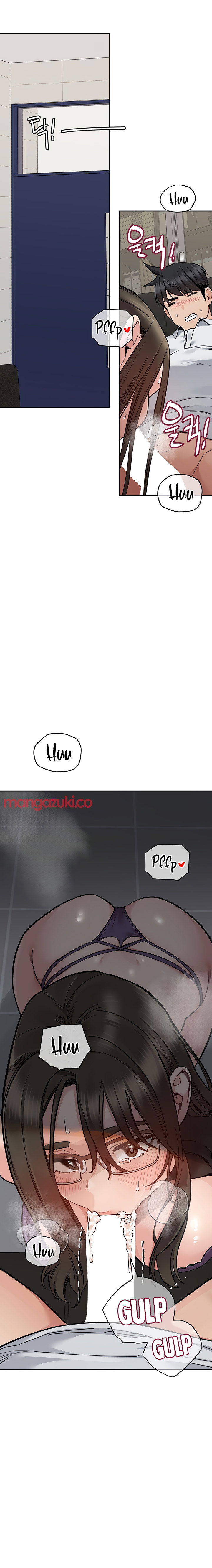 giu-bi-mat-voi-me-em-nhe-chap-88-28 integer