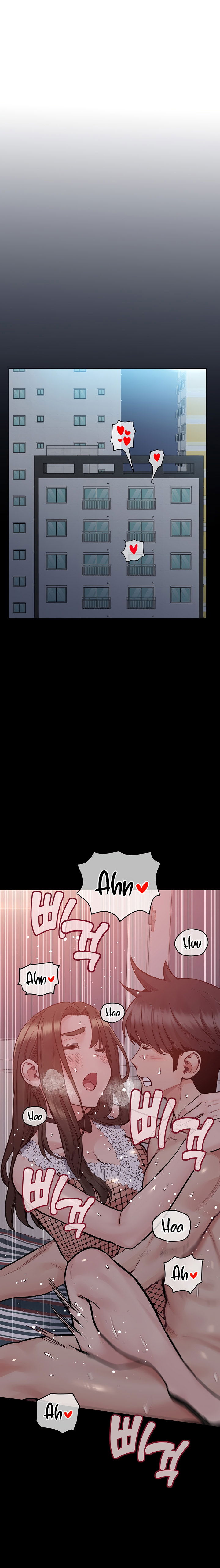 giu-bi-mat-voi-me-em-nhe-chap-88-31 integer