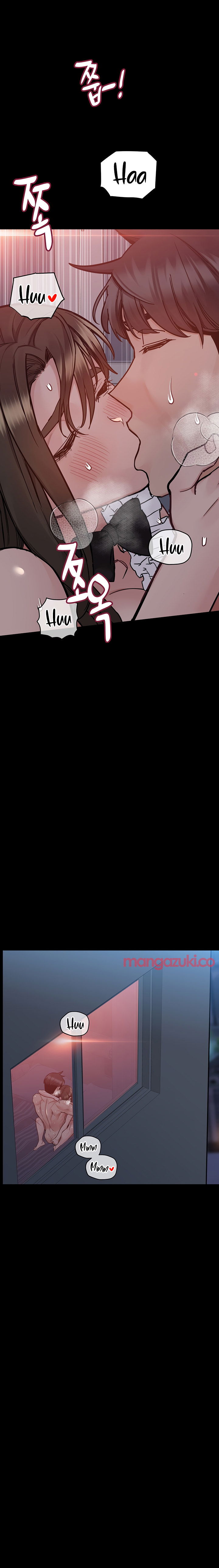 giu-bi-mat-voi-me-em-nhe-chap-88-32 integer