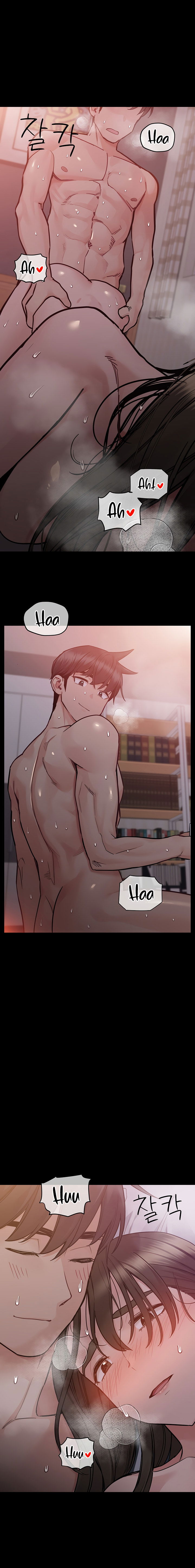 giu-bi-mat-voi-me-em-nhe-chap-88-35 integer