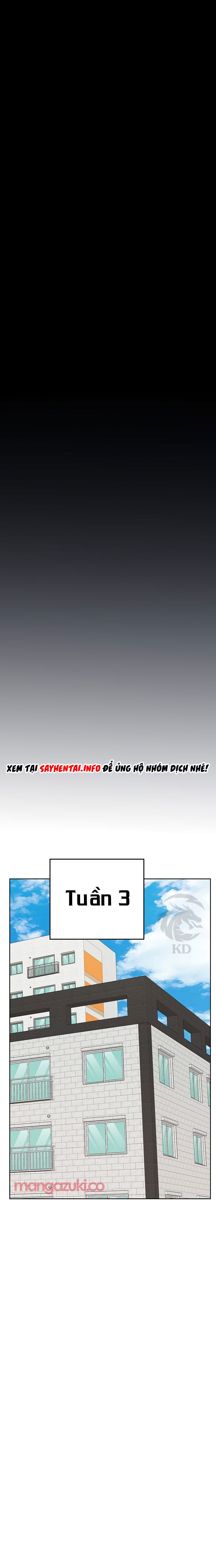 giu-bi-mat-voi-me-em-nhe-chap-88-36 integer