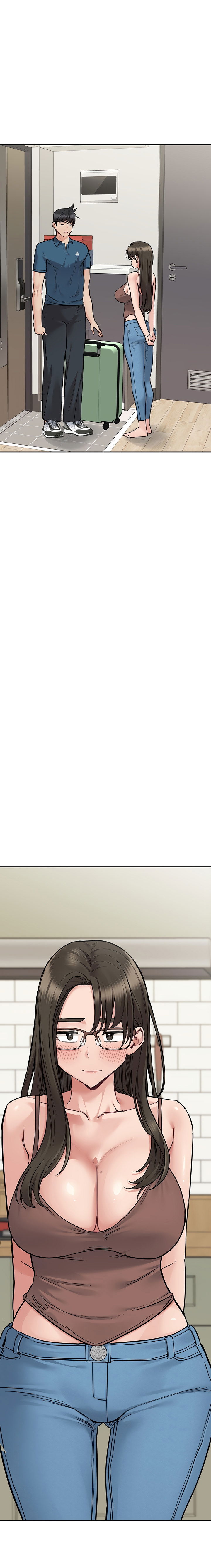 giu-bi-mat-voi-me-em-nhe-chap-88-37 integer