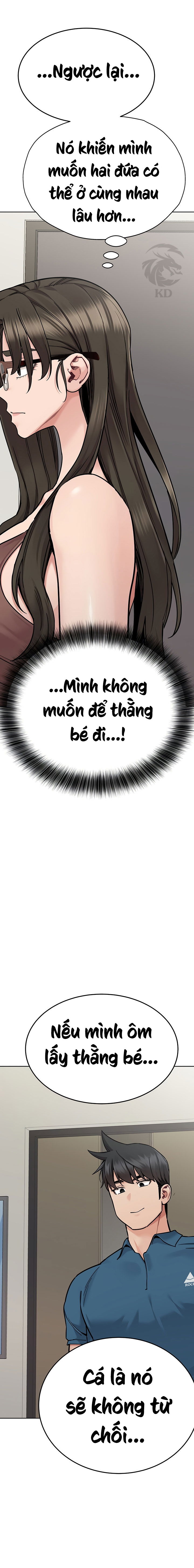 giu-bi-mat-voi-me-em-nhe-chap-89-1 integer