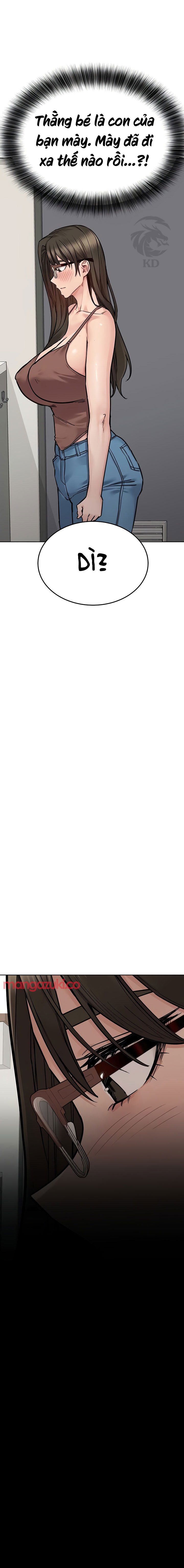 giu-bi-mat-voi-me-em-nhe-chap-89-3 integer