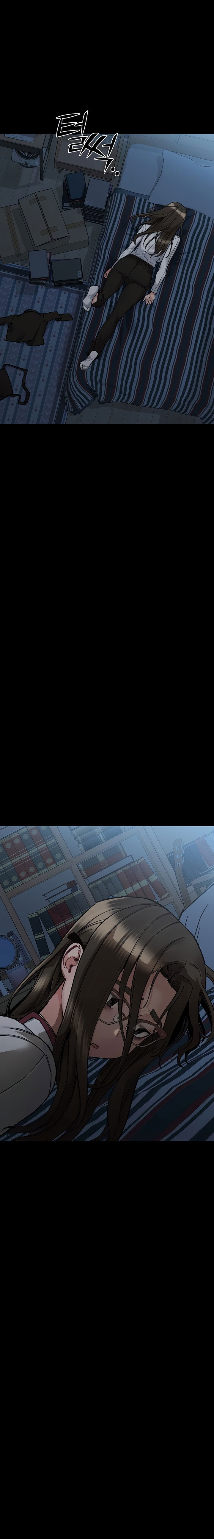 giu-bi-mat-voi-me-em-nhe-chap-89-5 integer