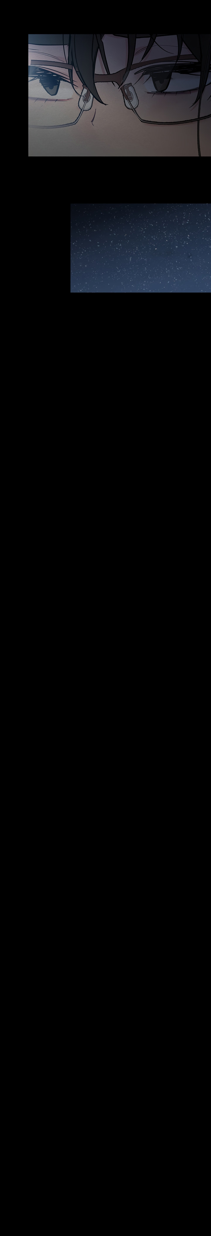 giu-bi-mat-voi-me-em-nhe-chap-89-8 integer