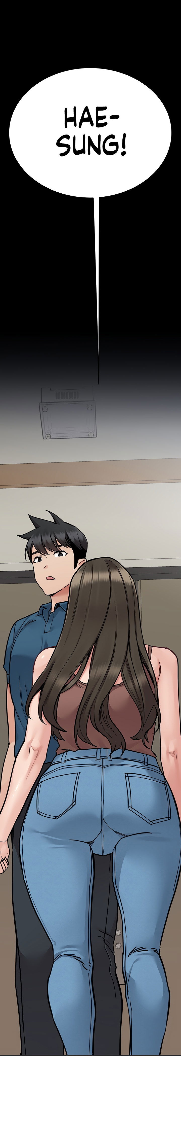 giu-bi-mat-voi-me-em-nhe-chap-89-9 integer