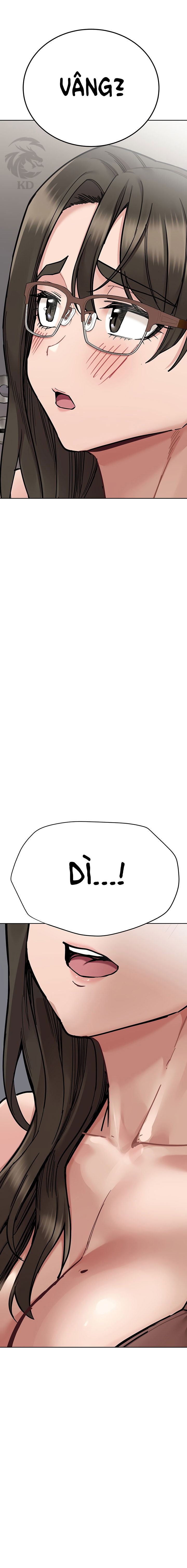 giu-bi-mat-voi-me-em-nhe-chap-89-10 integer