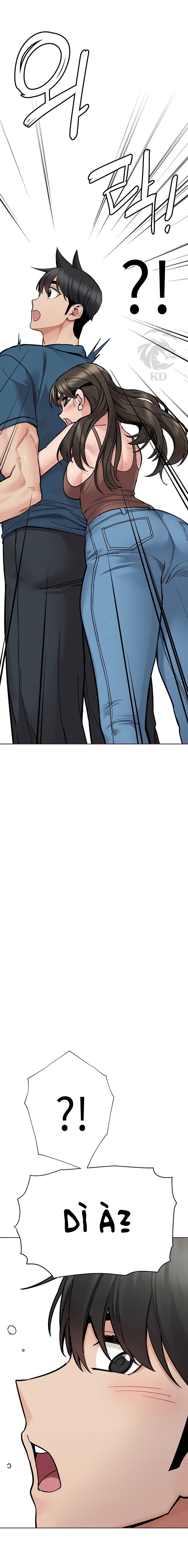 giu-bi-mat-voi-me-em-nhe-chap-89-16 integer