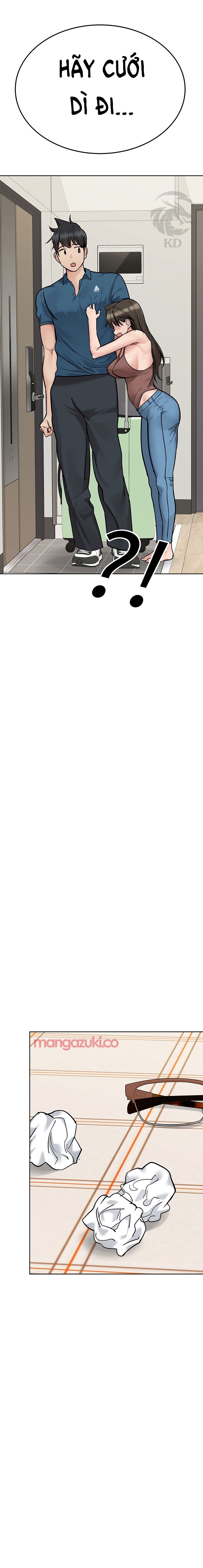 giu-bi-mat-voi-me-em-nhe-chap-89-19 integer